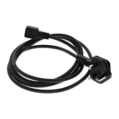 AEG snoer 4055475695