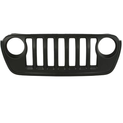 Radiatorrooster BLIC 6502-07-3265995P