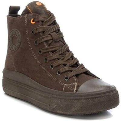 Hoge Sneakers Refresh 172303