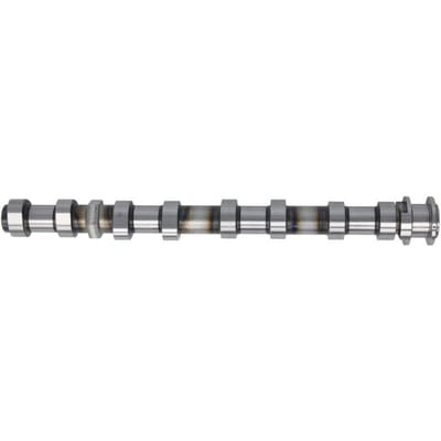 Nokkenas FRECCIA CM05-2394