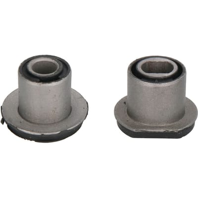 Reparatieset, stuurbekrachtiging YAMATO J42074CYMT
