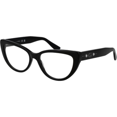 Guess Brilrand GU50175 001 52