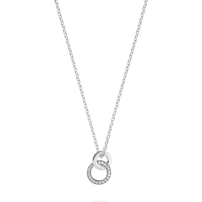 JETTE Ketting SWING 89217271