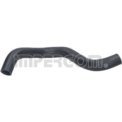Verwarmingsslang IMPERGOM IMP227214