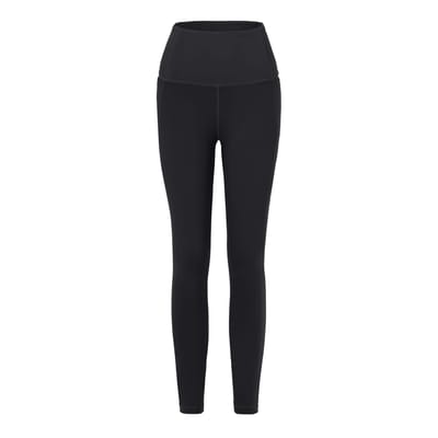 Dare 2B Dames/Dames Refresh Legging (Zwart)