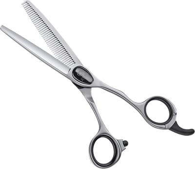 Joewell - Supreme E 40 5,5 inch - Coupeschaar