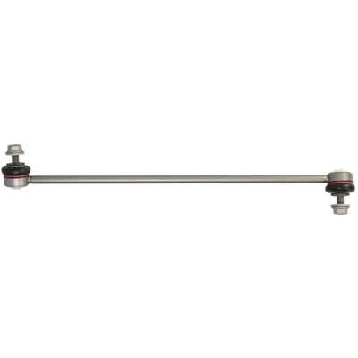 Stabilisatorstang LEMFÖRDER 29928 01