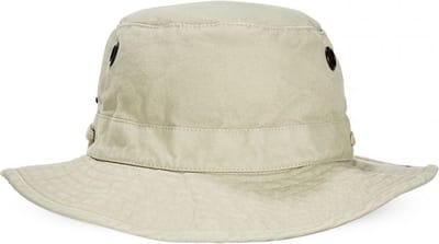 Tilley 0 T3 The Wanderer khaki - Size 57