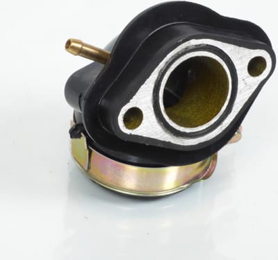 toeleidingspijp voor scooter kymco 150 agility neuf