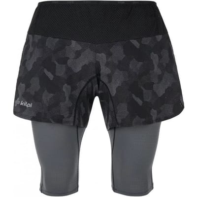 Short Kilpi Bergen