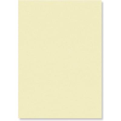 Premium Flex Ijzer-op-folie A4 - Antiek zilver metallic