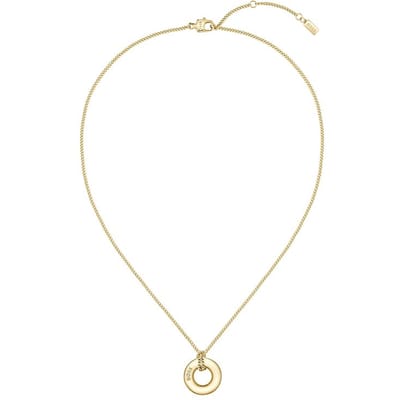 Boss Ketting LIVE 1580684