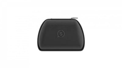 Scuf Controller Case - Universele hoes voor Scuf Controllers - Zwart