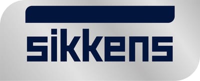 Sikkens - Sikkens Binnenlak - Verf - Hoogglans - Mengkleur - RAL9005 - 1 liter