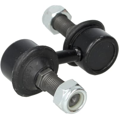 Stabilisatorstang FEBI BILSTEIN 41184