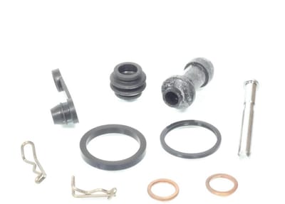 Kit réparation étrier de frein All Balls pour Moto Husqvarna 450 Fe 4T 2018 à 2020 AR Neuf