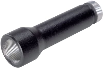 König & Meyer 20003 Adapter für Elvis Mikrofone - Accessoire voor standaards