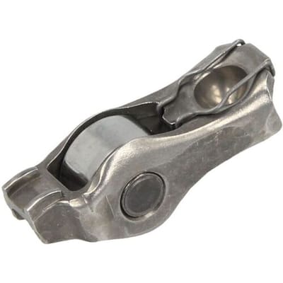 Schaeffler Ina Tuimelaar, motorsturing INA 422 0241 10
