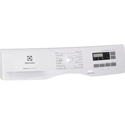 AEG controlepaneel, wit, Electrolux, FR 140269042010