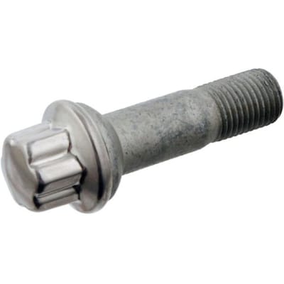 Wielbout FEBI BILSTEIN 46672