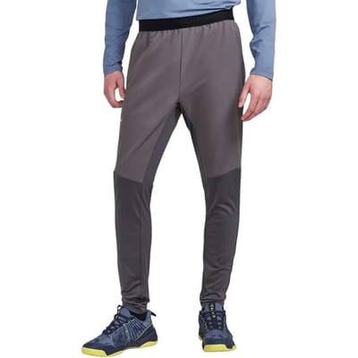 Jogging Craft Adv Hit