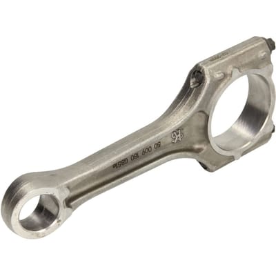 Spoorstang KOLBENSCHMIDT 50009180