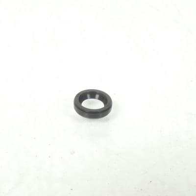 originele motorafdichting voor yamaha 125 yz 93104-08040 8x12x3mm nieuw
