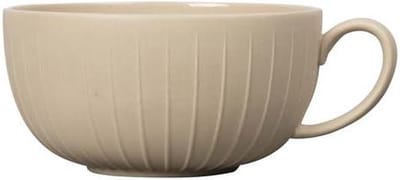 Byon - Theekop Beige