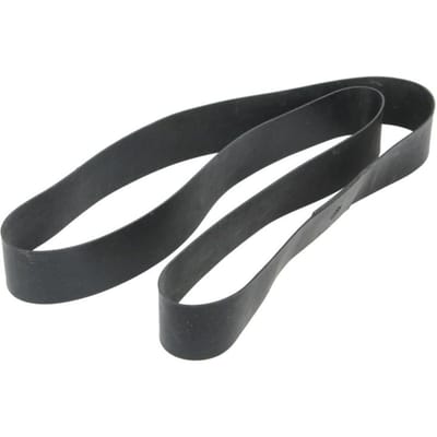 Bbinnenbandbeschermer MICHELIN RIM BAND MI 17_18_19