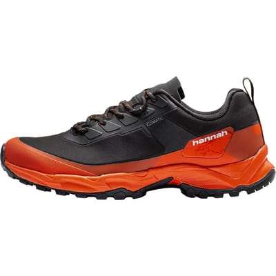 Wandelschoenen Hannah Granite
