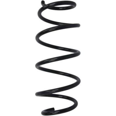 Chassisveer K-Flex KYB RA1531