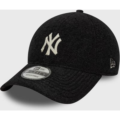 WINTER BORG 9FORTY NEW YORK YANKEES