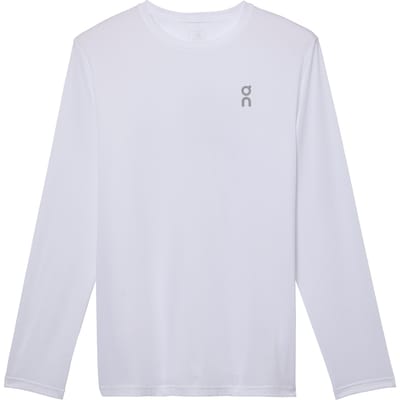 Op T-shirts Heren Ronde Hals Normaal 1ME10750069 L white