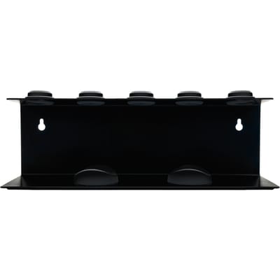 MAE® Wall mount | Airstyler II / Pro II Houder