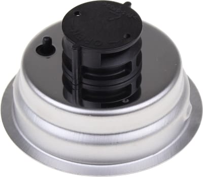 WHIRLPOOL - FILTERINZET - 481248088033