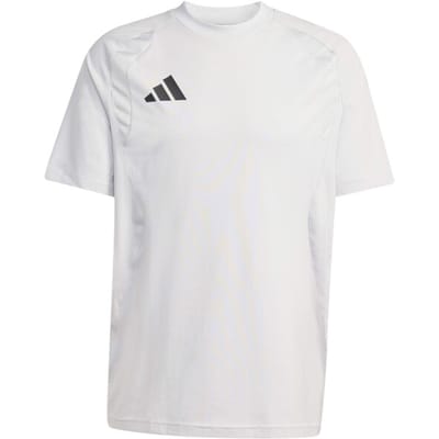 Adidas Sport T-Shirt Tt Tee - Sportswear - Volwassen