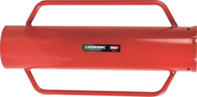Polet Palenrammer Ø 16,5 cm 14 kg - 151004