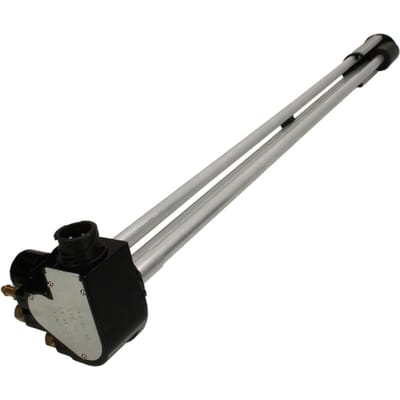 Sensor, brandstofniveau DT Spare Parts 7.24102