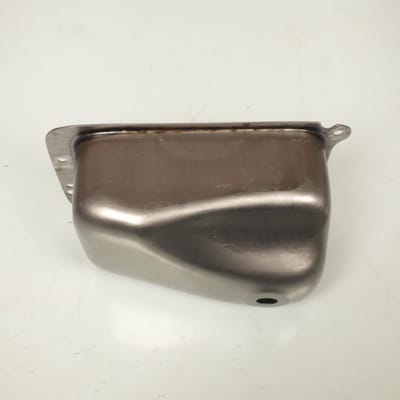 Brandstoftank RMS voor Scooter Piaggio 125 Vespa PK XL 1986 tot 1989 VMX6T Nieuw