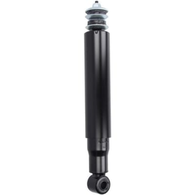 Schokdemper FEBI BILSTEIN 20467