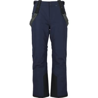 Skibroek voor kinderen Whistler Drizzle 10000