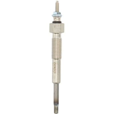 Gloeibougie DENSO DG-649