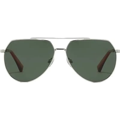 Gepolariseerde zonnebril Hawkers Shadow