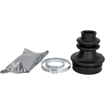 Balgenset, aandrijfas PASCAL G5G022PC