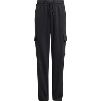 Adidas Sport J Sl Ft C Pt Broek - Streetwear - Kind