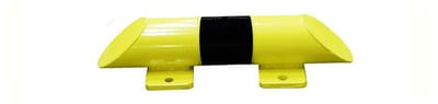 Parkeerstop MW Tools BHKS40