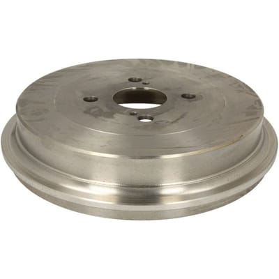 Remtrommel TEXTAR 94040900