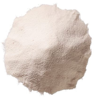 HorseFlex Collageen Complex-1kg Navulling