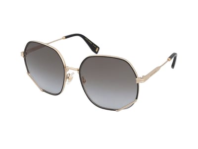 Zonnebril Dames Marc Jacobs MJ-1049-S-RHL ø 58 mm