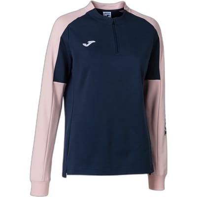 Dames sweatshirt Joma Eco Championship